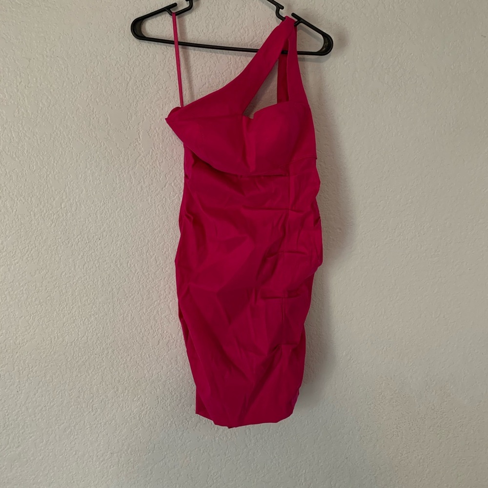 Windsor dress